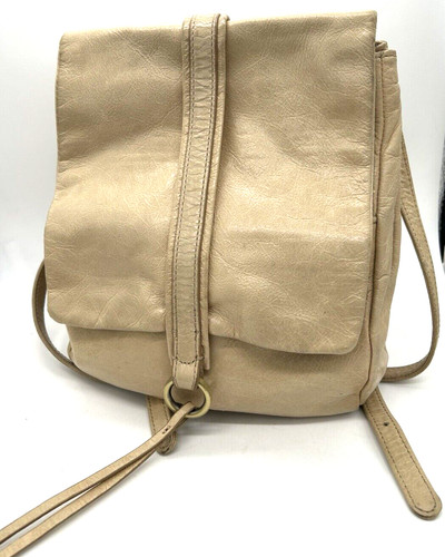 Hobo bag bridge - bag,