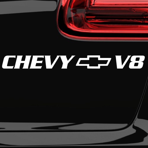 Adesivo auto sticker - auto,