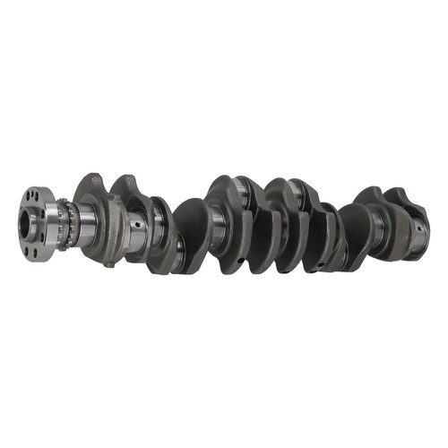 Albero motore per bmw - per, 3
