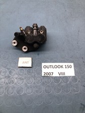 PINZA FRENO ANTERIORE KEEWAY OUTLOOK 150 2007-2008