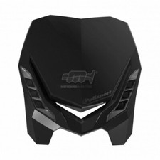 POLISPORT MASCHERINA PORTAFARO