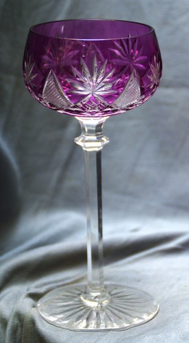 Calice vino römer - calice,