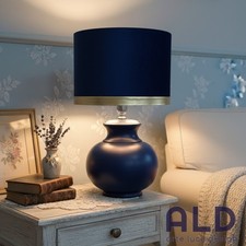 Lampada da tavolo in