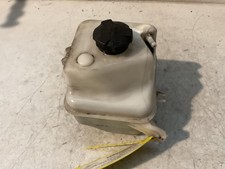 VASCHETTA LIQUIDO RADIATORE PER KIA Sportage Serie 254302S050 Diesel 1.7 (10>16