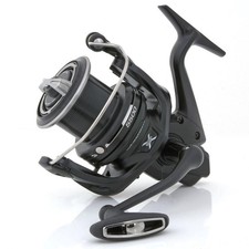 Reel Da Pesca Shimano Ultegra