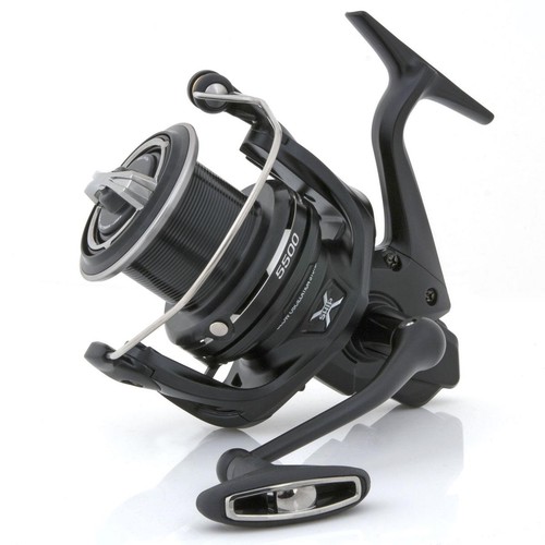 Reel pesca shimano ultegra - shimano,