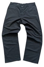 Pantaloni da lavoro uomo