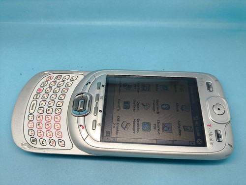 Telefono cellulare htc - telefono,