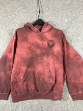 Maglione Obey Make Art Not War