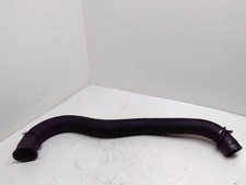 Tubo raffreddamento CHRYSLER