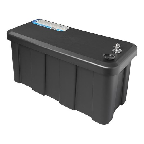 Staubox scatola timone - , per