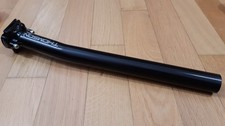 REGGISELLA - SEATPOST THOMSON ELITE SETBACK 30.9 x 367