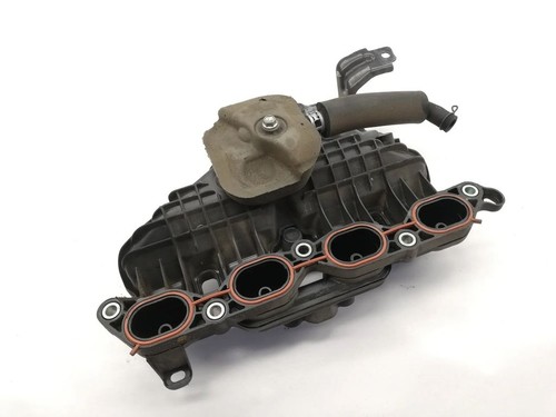 Collettore aspirazione toyota - collettore,