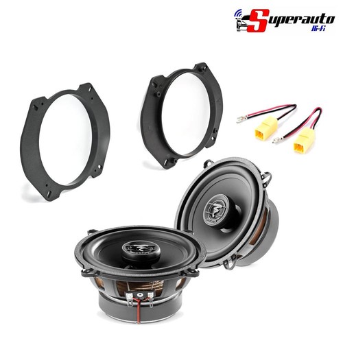 Kit casse altoparlanti per - kit,