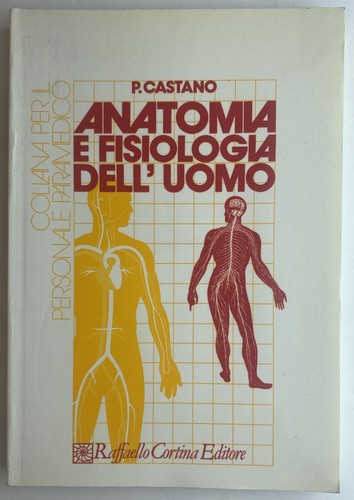 Anatomia fisiologia - e,