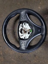 BMW 3 E90 Volante 676989402