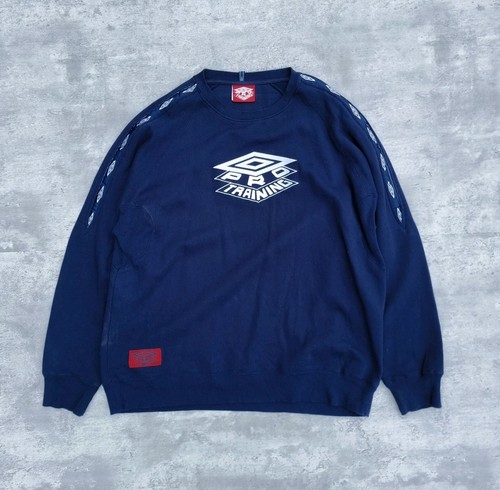Maglione felpa vintage - maglione,