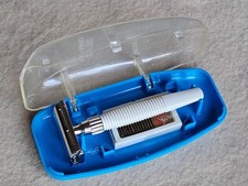 Gillette Slim Twist 1967  M4"