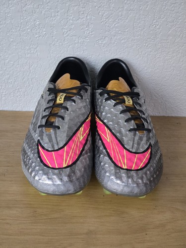Nike hypervenom phantom prem - nike,