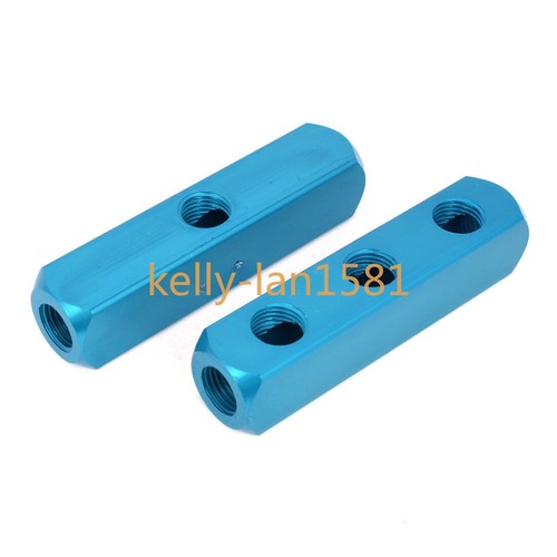 1pz 2pz cilindro - 1pz, pneumatico