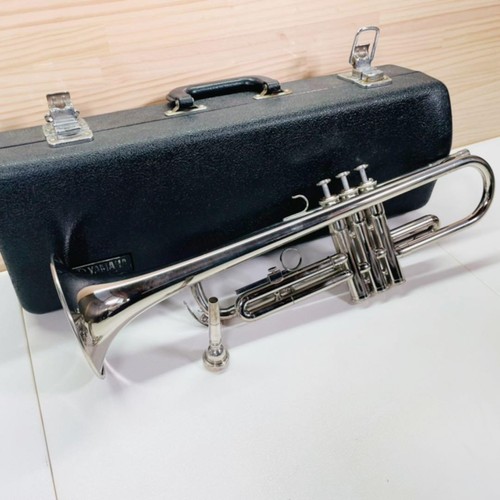 Strumento ottone tromba - strumento, a
