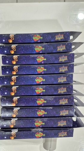 2026 upper deck space - 2026, jam