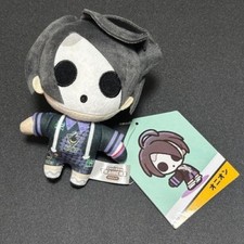 Pokemon Allenatori Cipolla