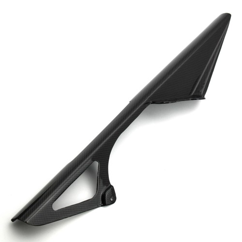 Protezione catena carbonio - catena,