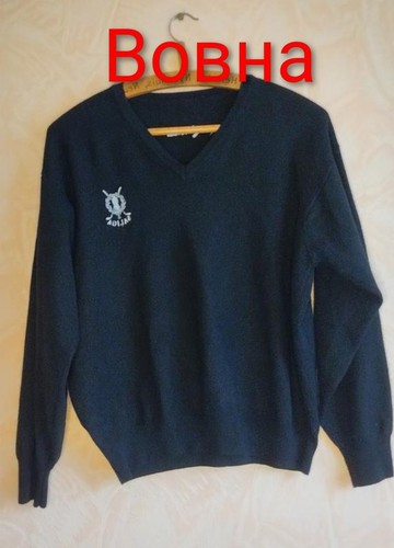 Maglione donna ben hogan nero - maglione,
