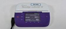 Nutricia flocare Infinity 3