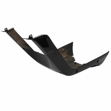 Carena-basso del telaio