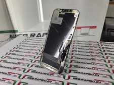 DISPLAY LCD+TOUCH SCREEN X