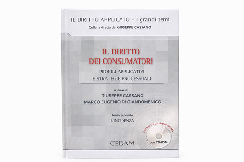 Profili applicativi - , e