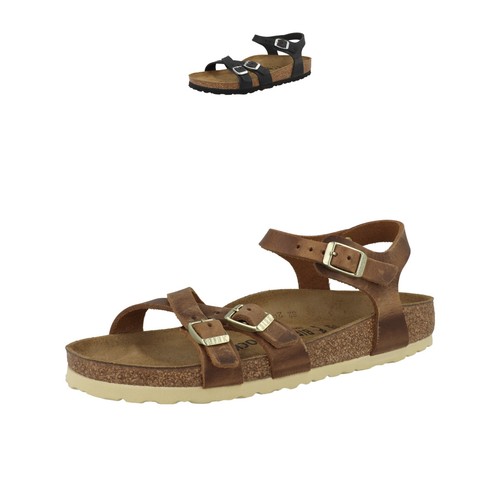Birkenstock kumba sandali - birkenstock, in