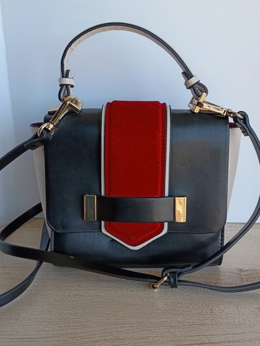 Zara basic collection borsa - basic,