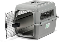Sky Kennel - for Air and