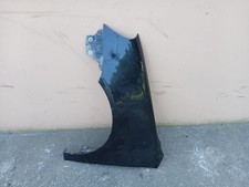 parafango anteriore sx volkswagen golf 5 dal 2003 al 2009