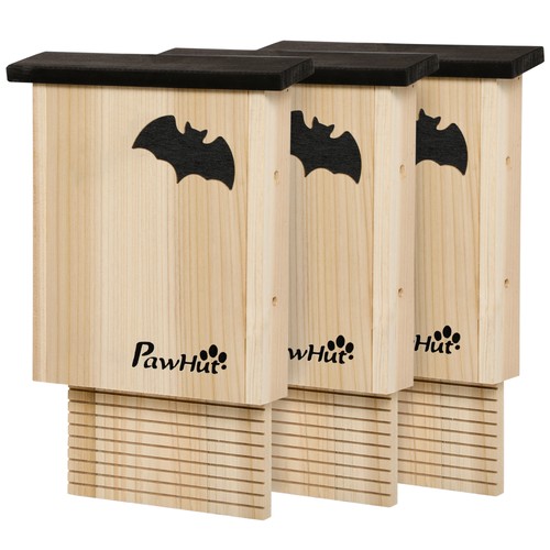 Pawhut set bat - pawhut,