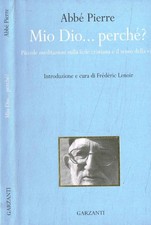Mio Dio…Perché?. Piccole