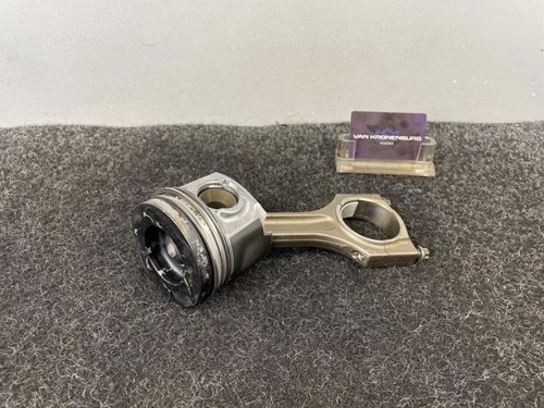 Pistone una bmw serie 5 - di,