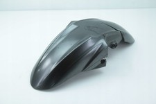 Parafango anteriore Suzuki