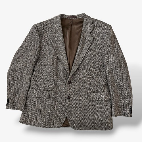Giacca vintage michael in - vintage,