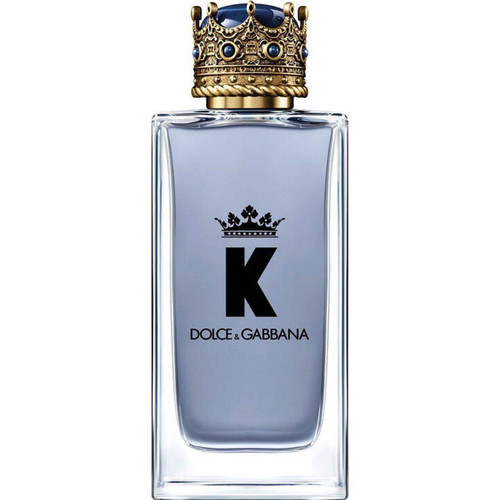Dolce gabbana cologne - by, &