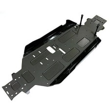 Telaio standard Hobao Hyper St