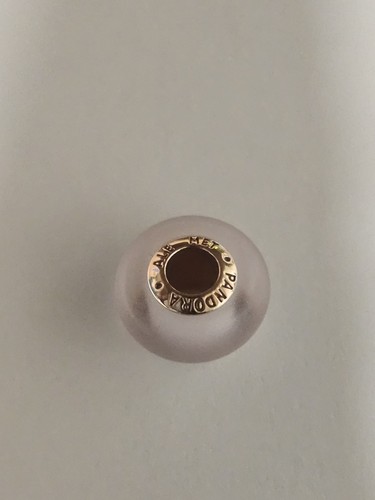 Autentico charm vetro - autentico,