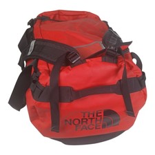 Borsone The North Face unisex