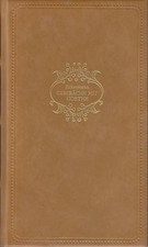 Gespräche mit Goethe in den