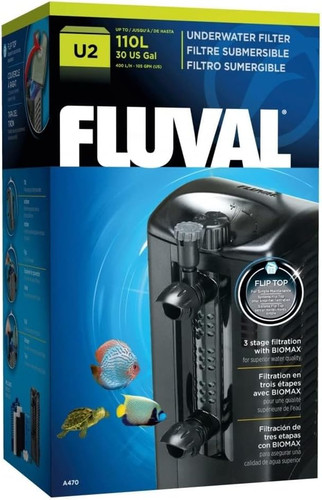 A470 filtro interno per - a470, u2,