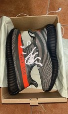 Yeezy Boost 350 v2 Carbon