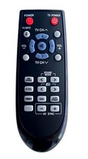 Telecomando di ricambio per